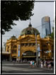 foto Melbourne